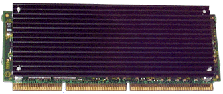 Newer 400Mhz L2 G3 image