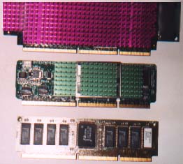 L2/G3 comparison image