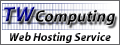 TW Computing Web Hosting Service