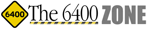 The 6400 Zone image