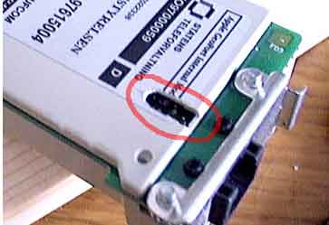 cut in Geo card cover image