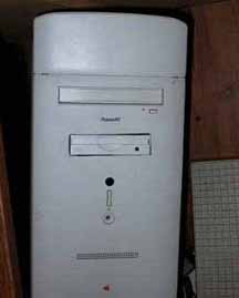 Jordans ZIP/floppy swap pic