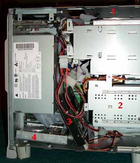 Rodneys 4 IDE HD pic